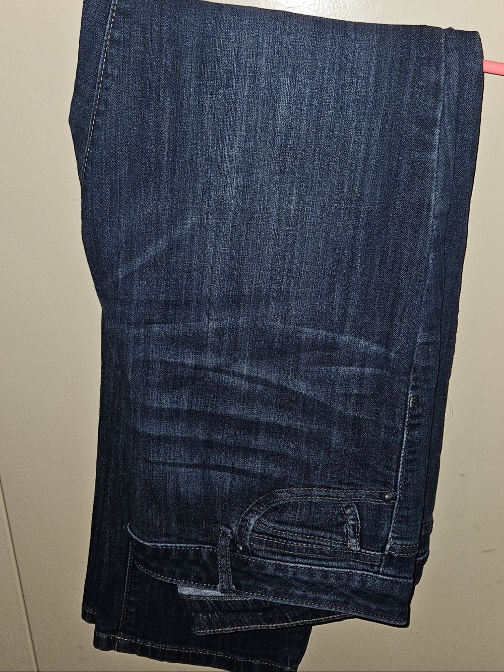 Simply Vera Jeans, Size 10